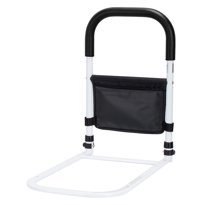 Bedside Booster nouse käsinoja